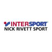 Nick Rivett Sport