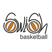 swish swish meaning in basketball
